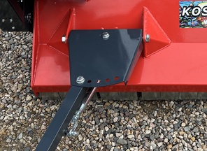 image-1-3